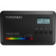Світло Yongnuo YN120
