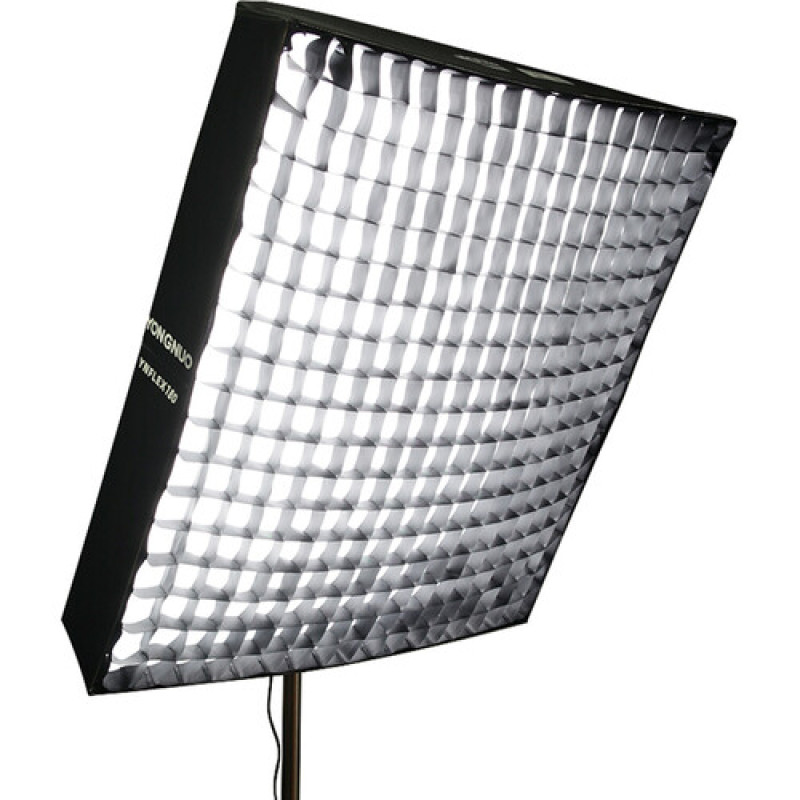 Гнучке відеосвітло Yongnuo YNFLEX180 Video Light (YN FLEX180)