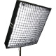 Гнучке відеосвітло Yongnuo YNFLEX180 Video Light (YN FLEX180)