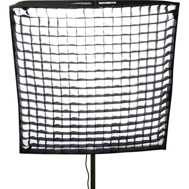Гнучке відеосвітло Yongnuo YNFLEX180 Video Light (YN FLEX180)