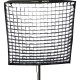 Гнучке відеосвітло Yongnuo YNFLEX180 Video Light (YN FLEX180)