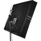Гнучке відеосвітло Yongnuo YNFLEX180 Video Light (YN FLEX180)