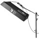Гнучке відеосвітло Yongnuo YNFLEX180 Video Light (YN FLEX180)