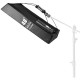 Гнучке відеосвітло Yongnuo YNFLEX180 Video Light (YN FLEX180)