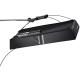 Гнучке відеосвітло Yongnuo YNFLEX180 Video Light (YN FLEX180)