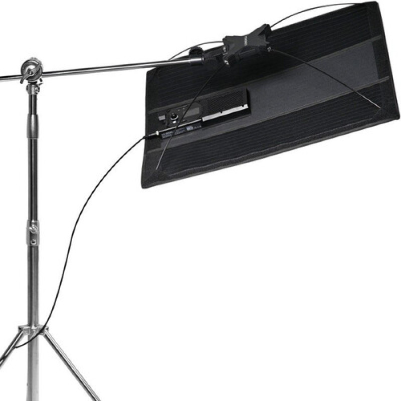 Гнучке відеосвітло Yongnuo YNFLEX180 Video Light (YN FLEX180)
