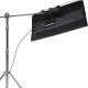 Гнучке відеосвітло Yongnuo YNFLEX180 Video Light (YN FLEX180)