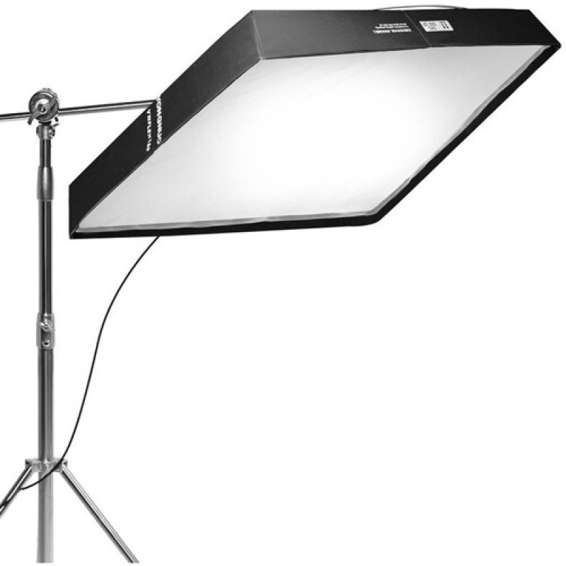 Гнучке відеосвітло Yongnuo YNFLEX180 Video Light (YN FLEX180)
