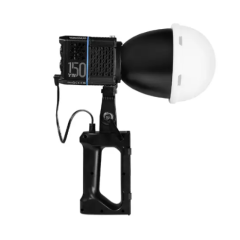 LED світло YONGNUO-YN150 COB , Bi-Color LED  Set (YN150 COB)