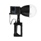 LED світло YONGNUO-YN150 COB , Bi-Color LED  Set (YN150 COB)