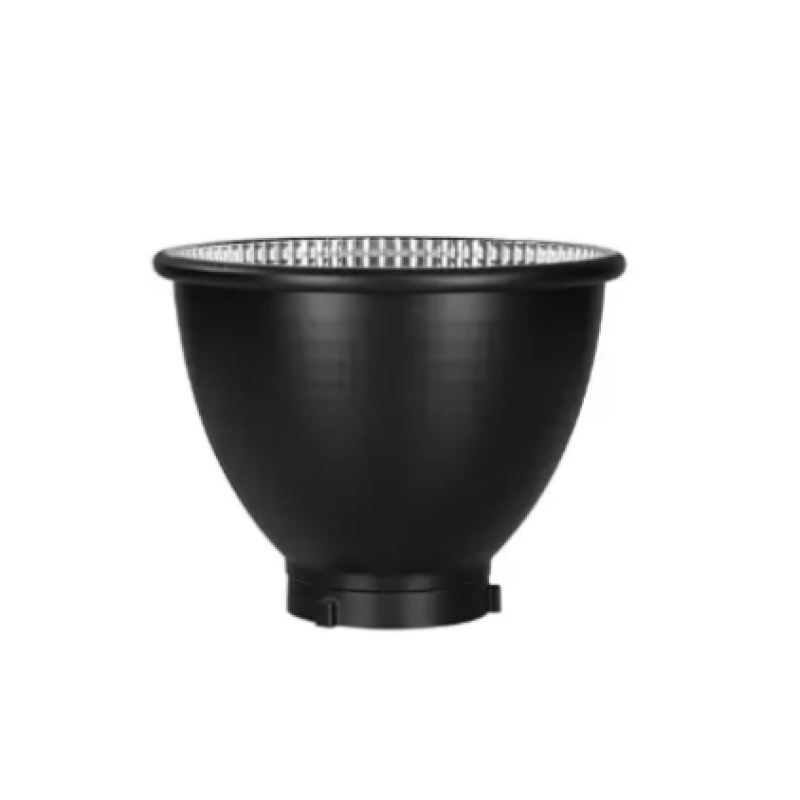 LED світло YONGNUO-YN150 COB , Bi-Color LED  Set (YN150 COB)