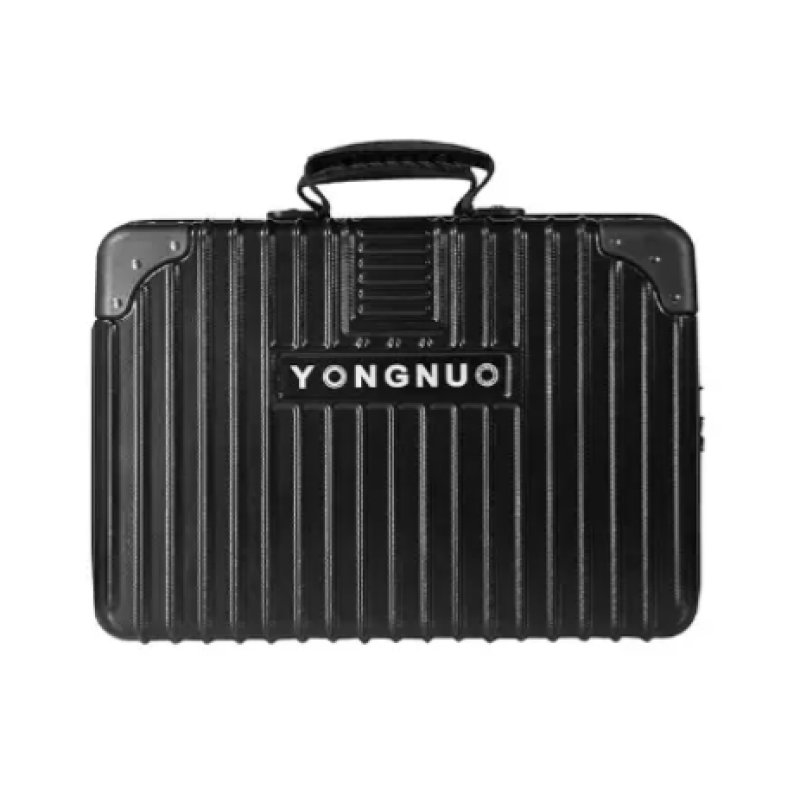 LED світло YONGNUO-YN150 COB , Bi-Color LED  Set (YN150 COB)