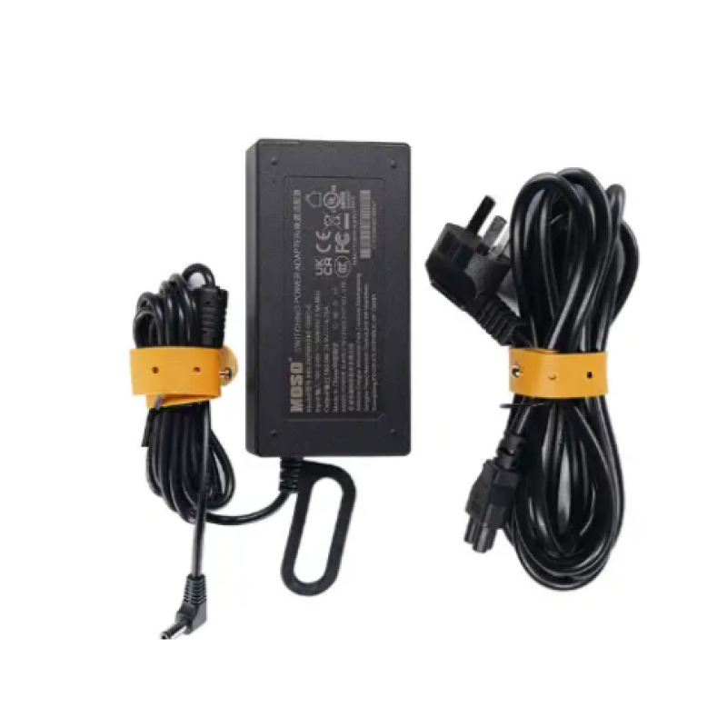 LED світло YONGNUO-YN150 COB , Bi-Color LED  Set (YN150 COB)
