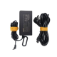 LED світло YONGNUO-YN150 COB , Bi-Color LED  Set (YN150 COB)