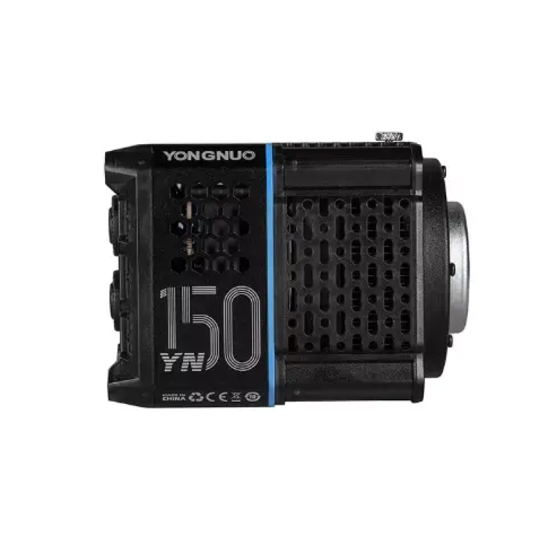 LED світло YONGNUO-YN150 COB , Bi-Color LED  Set (YN150 COB)