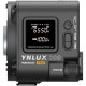 LED світло Yongnuo YNLUX100 Pro Bi-Color LED Monolight (LUX100 PRO BI-COLOR)