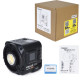 LED світло Yongnuo YNLUX100 Pro Bi-Color LED Monolight (LUX100 PRO BI-COLOR)