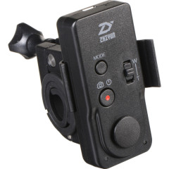 Безпровідний пульт Zhiyun Crane ZW-B02