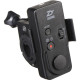 Безпровідний пульт Zhiyun Crane ZW-B02