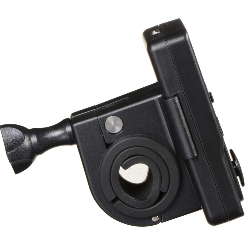 Безпровідний пульт Zhiyun Crane ZW-B02
