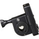 Безпровідний пульт Zhiyun Crane ZW-B02
