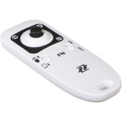 Безпровідний пульт Zhiyun ZW-B01