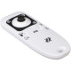 Безпровідний пульт Zhiyun ZW-B01