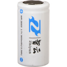Комплект аккумуляторов Zhiyun 26500 - 3600mAh