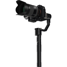 Zhiyun Crane v2 Електронний стедікам