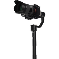Zhiyun Crane v2 Електронний стедікам