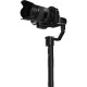 Zhiyun Crane v2 Електронний стедікам