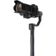 Zhiyun Crane v2 Електронний стедікам