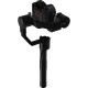 Zhiyun Crane v2 Електронний стедікам