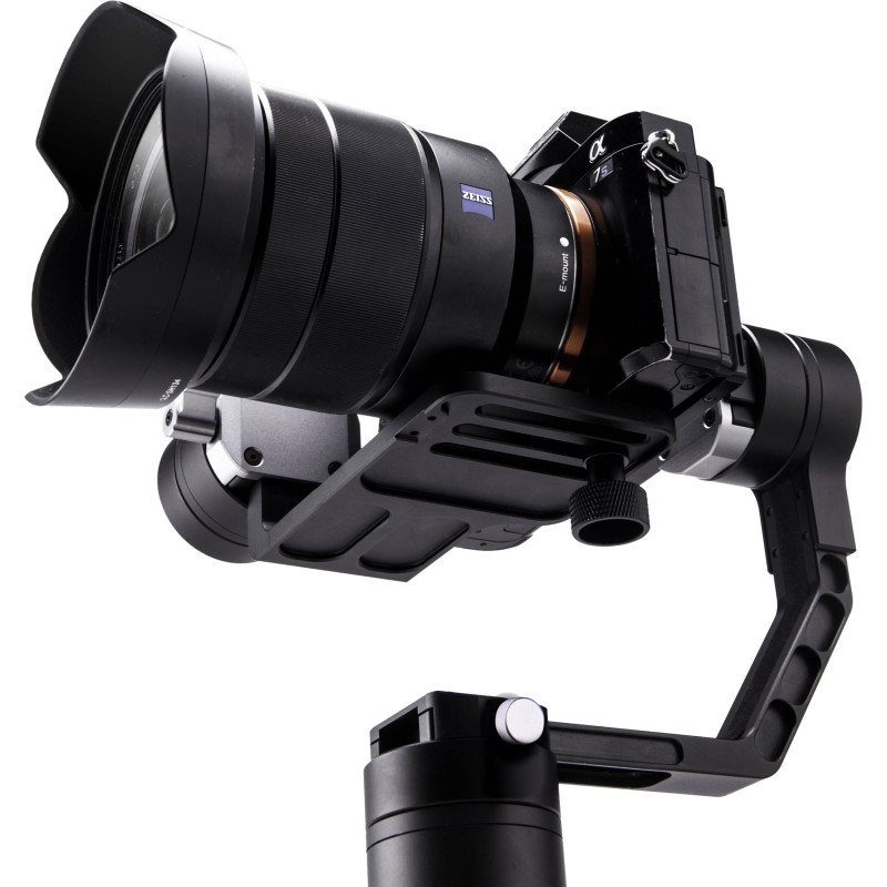 Zhiyun Crane v2 Електронний стедікам