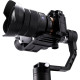 Zhiyun Crane v2 Електронний стедікам