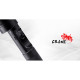Zhiyun Crane v2 Електронний стедікам