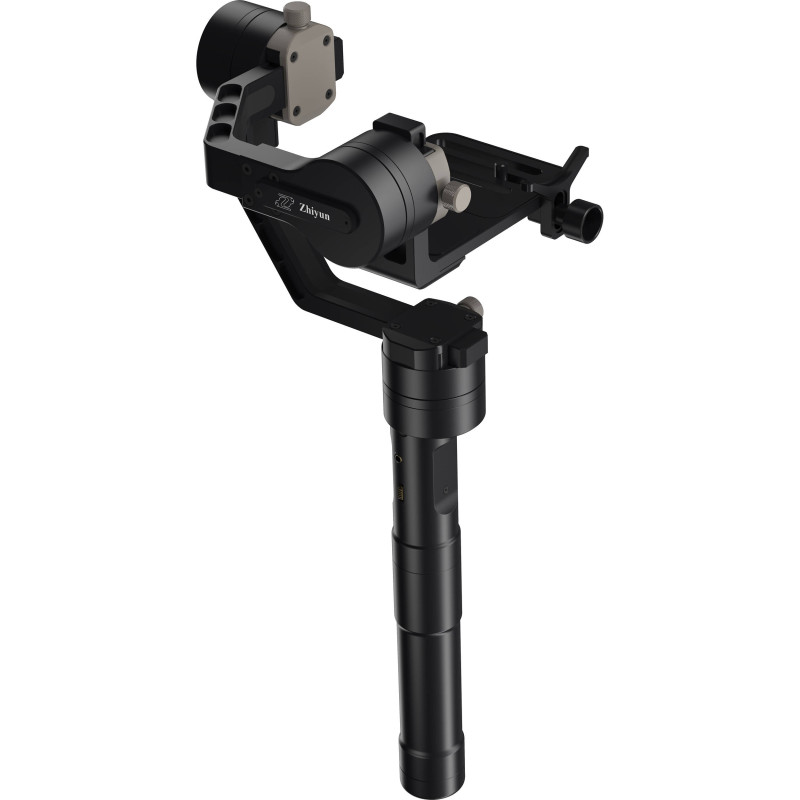 Zhiyun Crane v2 Електронний стедікам