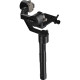 Zhiyun Crane v2 Електронний стедікам