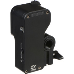 Механічний контролер фолоу фокусу Zhiyun Servo Follow Focus для Crane 2 (CMF-01)