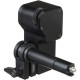 Механічний контролер фолоу фокусу Zhiyun Servo Follow Focus для Crane 2 (CMF-01)