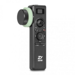 Пульт ДУ для Crane 2 c Follow Focus и Motion Sensor (ZW-B03)