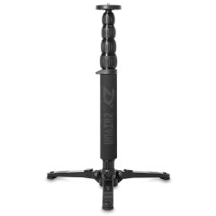 Монопод Zhiyun Telescopic Monopod for Crane (UNN01)