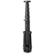 Монопод Zhiyun Telescopic Monopod for Crane (UNN01)