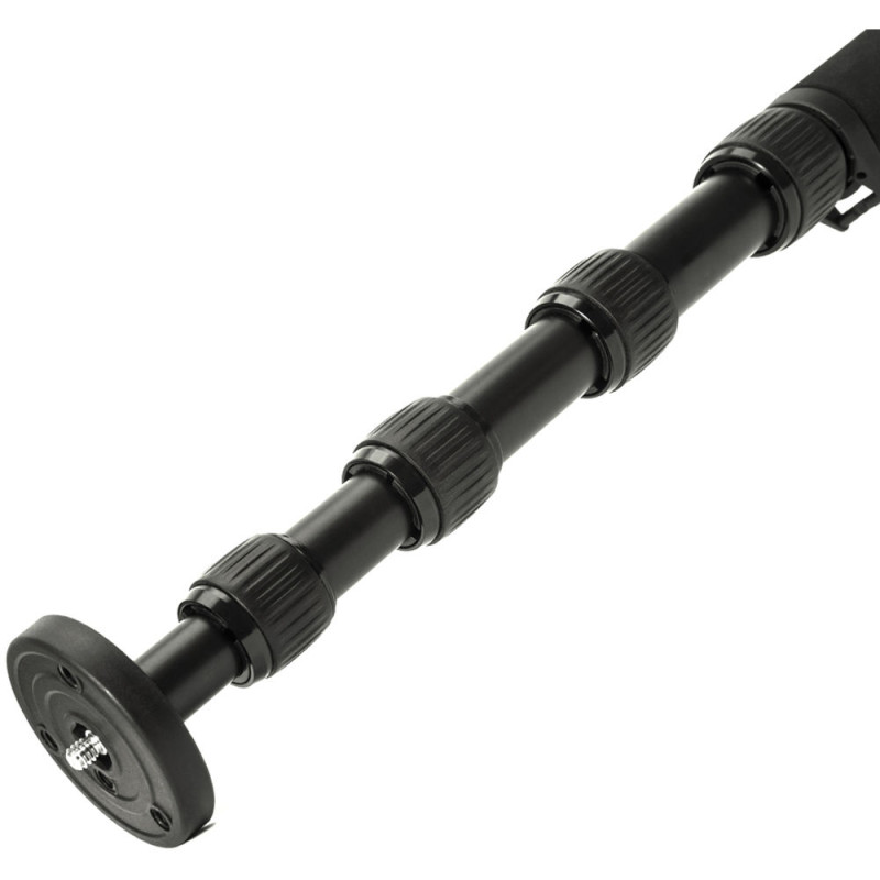 Монопод Zhiyun Telescopic Monopod for Crane (UNN01)