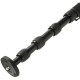 Монопод Zhiyun Telescopic Monopod for Crane (UNN01)