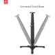 Монопод Zhiyun Telescopic Monopod for Crane (UNN01)