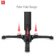 Монопод Zhiyun Telescopic Monopod for Crane (UNN01)