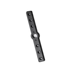 Подовжувальна рама Zhiyun Extension Frame з гвинтом кріплення 1/4" (TZ-002)