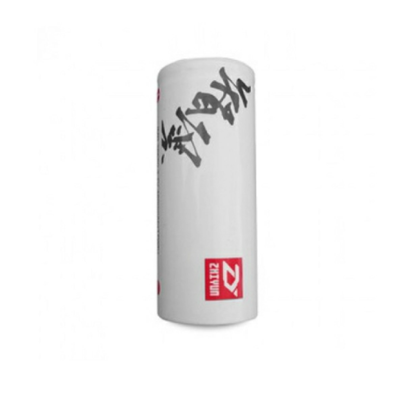 Акумулятор ZHIYUN 26650 - 4600 MAH ДЛЯ SMOOTH 3