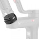 Адаптер Zhiyun TransMount Quick Setup Kit